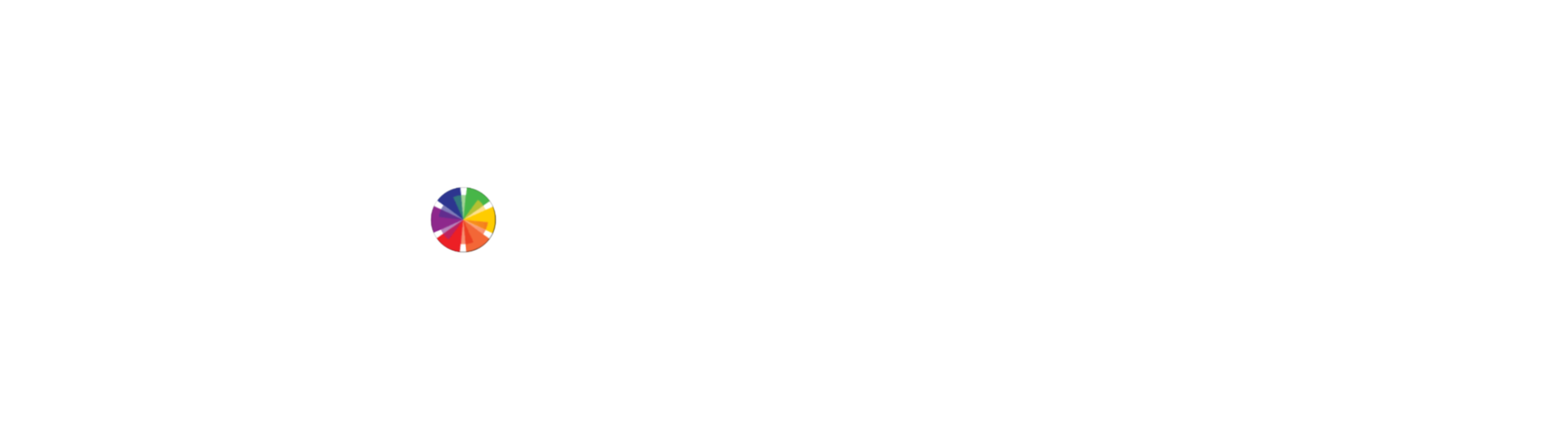 Sponsors